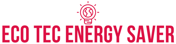Energie & Umwelt – interessante Koexistenz